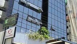 Apartamento Temporada Maceió