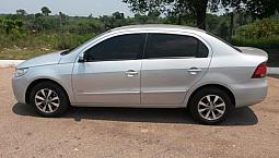 Vendo Carro Bbb - Bom, Bonito E Barato 