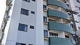 Apartamento Para Venda Em São Luís, Cohafuma, 3 Dormitórios, 1 Suíte, 2 Banheiros, 2 Vagas