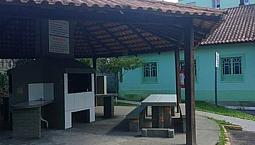 Apartamento Em Esteio, 1 Quarto