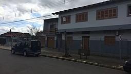 Apartamento Canoas Rs