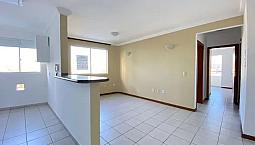 Excelente Oportunidade! Apartamento Para Locação No Jardim Atlântico, São José