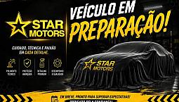 Nissan Kicks Sl 1.6 16V Flexstar 5P Aut. 2018