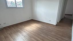 Apartamento 2 Dormitório(S) Em Parque Jaçatuba