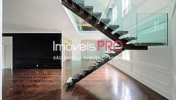 Maravilhoso Apartamento No Morumbi Com Excelente Localização.