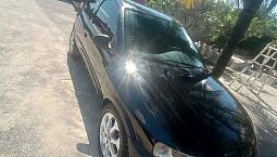 Chevrolet Celta 1.0/Super/N.piq.1.0 Mpfi Vhc 8V 3P 2004