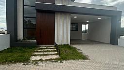 Vendo Linda Casa 