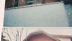 Casa Para Locação Na Vila Quirino Em Caçapava Próximo Ao Centro