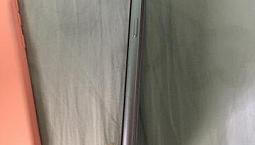 Vendo Ou Troco Por Iphone