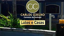 G Cód 171 Casa Excelente Linda No Condomínio Terramar!!!