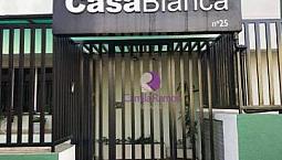 Apartamento Com 2 Dormitórios À Venda, 91 M² - Jardim São Luís - Suzano/Sp