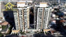 Apartamento Em Itapuã - Vila Velha, Es