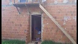 Vendo Essa Casa No Vila Acre