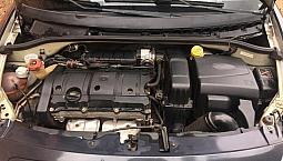 Vendo Um Citröen C3 2008