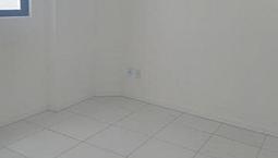 Apartamento Aluguel 3 Quartos Na Mangabeiras R$ 1.700,00