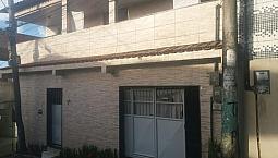 Alugo Casa Em Taquara I Serra