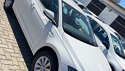 Virtus 200Tsi 2022 Promta Entrega Com Taxa 0 Em 24X 