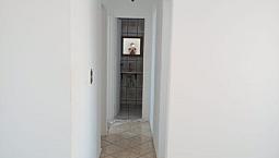 Ap 2 Quartos, 4° Andar, Lindo, Em André Carloni - Whatts *