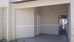 Casa Com 3 Dormitórios, 96 M² - Venda Por R$ 350.000,00 Ou Aluguel Por R$ 1.000,00/Mês - P