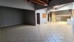 Casa Térrea Residencial Altos Do Coxipó