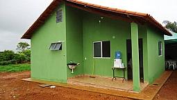 H Casa Construção É Reforma!