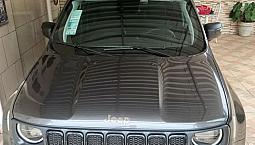 Jeep Renegade Sport 2024