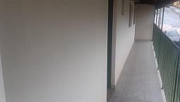 Apartamento Para Locação Em Ribeirão Das Neves, Santa Martinha, 2 Dormitórios, 1 Banheiro,