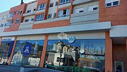 Apartamento Em Centro