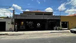 Imóvel Comercial No Conjunto Ceará 