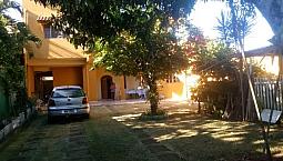 Alugo  Temporada Praia De Santa Monica  Guarapari Apto Mobiliados 