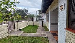 Casa A Venda Boa Vista / Pátria Nova Em Novo Hamburgo - Rs