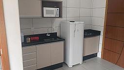 Studio Mobiliado 