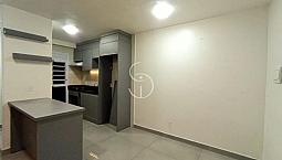 Apartamento Campina São Leopoldo