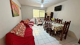 Imperdível Apartamento À Venda Na Praia Do Morro Em Guarapari-Es: 2 Quartos, 1 Suíte, 2 Sa