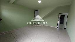 Sobrado Para Aluguel, 2 Quartos, 2 Vagas, Jardim Fogaça - Itapetininga/Sp