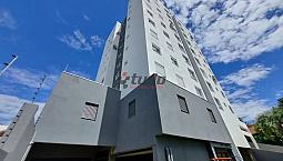 Apartamento Guarani Novo Hamburgo