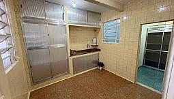 Ótima Casa 2 Quartos 