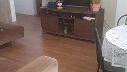 Quarto No Centro R. Felip Shmidt Floripa P/Moça Não Fumante Que Estude E/Ou Trabalhe .. 