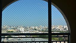 Cobertura Duplex - Oportunidade!