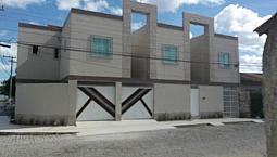 Apt De Um Quarto, Bairro Horto Próximo A Uenf