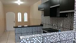 Apartamento Com 2 Quartos Próximo À Fameta