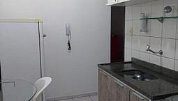 Léo Tem Casa 2/4 Em Condomínio No Parque Ipê