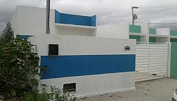 Grande Oportunidade De Ter Sua Casa Propia