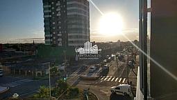 Capão Da Canoa - Padrão - Navegantes