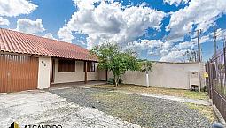Cachoeirinha - Casa Padrão - Parque Da Matriz