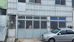 Aluga-Se Apartamentos Em San Martin 
