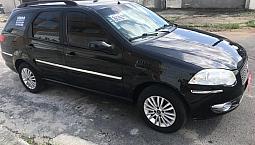 Palio Winkend 1.4