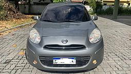March S 2014 1.0