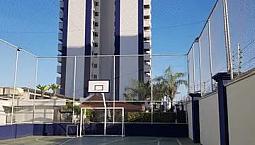 Apartamento Para Venda Tem 110 Metros Quadrados Com 3 Quartos Em Centro-Norte - Várzea Gra