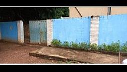 Vende-Se Kit Net 